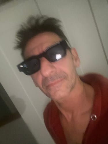 Customer photo review of TULUM.