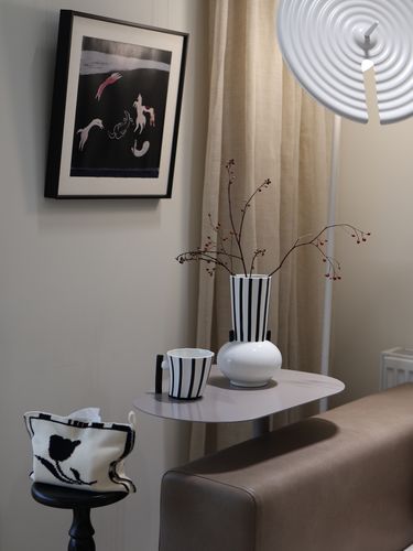 Customer photo review of Viking Mugs