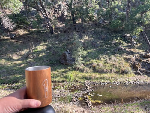 Customer photo review of 4in1