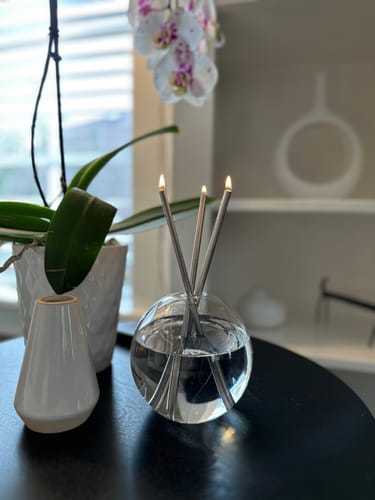 Customer photo review of Neva Collection Sets