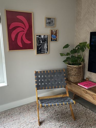 Customer photo review of Reviews