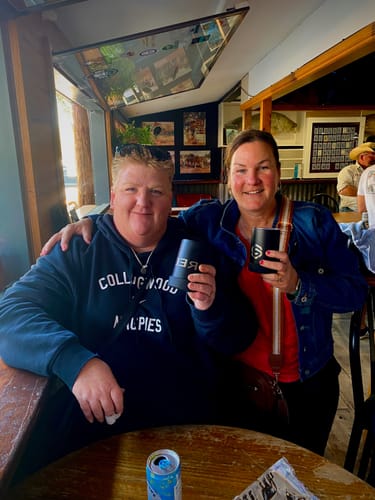 Customer photo review of 4in1