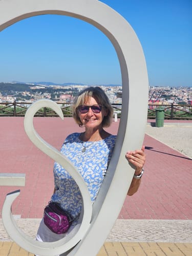 Customer photo review of BIO-Body + Tattoo-Mousse sensitive Aloe mit Hyaluron 200ml Naturkosmetik