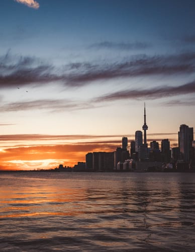 Customer photo review of Ultimate Preset Bundle