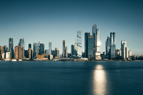Customer photo review of Ultimate Preset Bundle