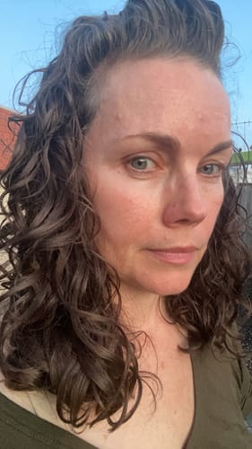 Customer photo review of SAMPLE BOX - STYLE & DEFINE COLLECTION