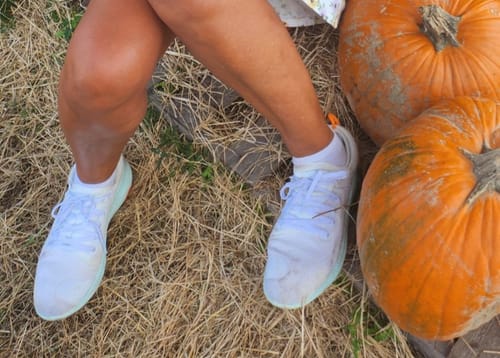 Customer photo review of Solace 2.0