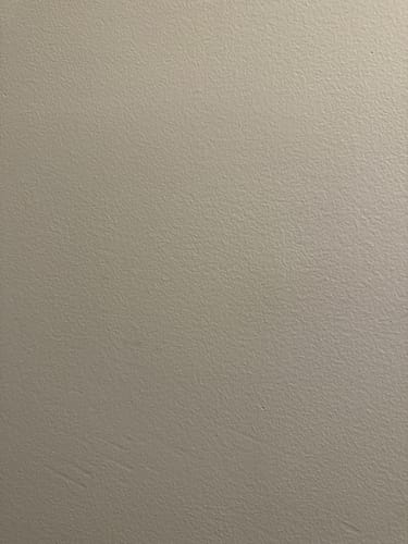 Customer photo review of Water Flosser