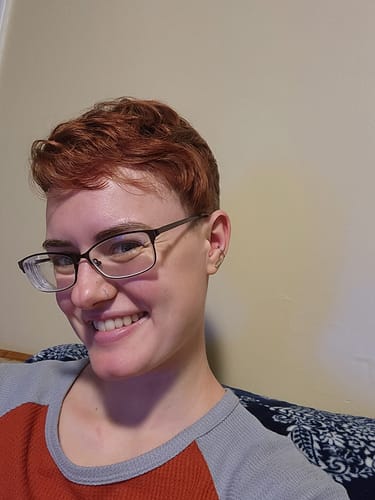 Customer photo review of Bare