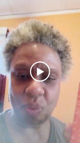 Customer video review of Mango Moringa Moisture Max System, 4 Product at 99.99 20.00% Off Auto renew