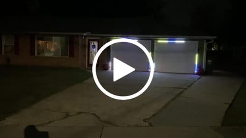 Customer video review of EzMount™ 10 Pack