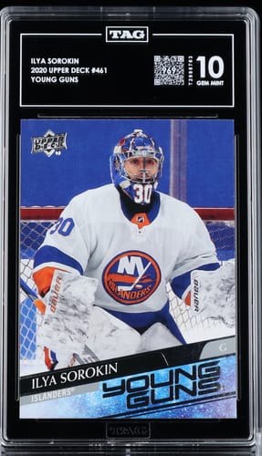 Customer photo review of Grading Drop (30 Day Turnaround)