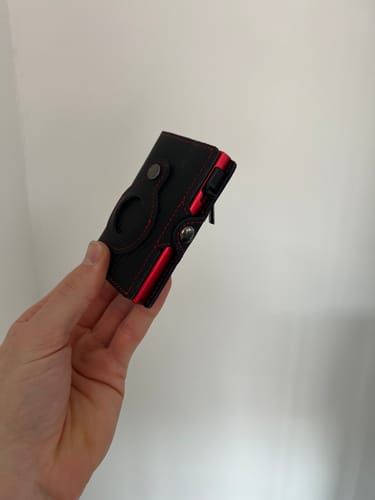 Customer photo review of BENTEGA MOTORSPORT | LIMITED EDITION