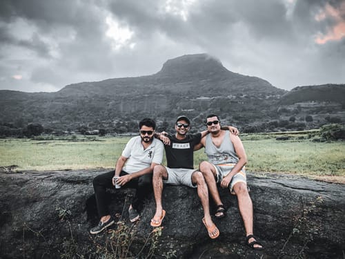 Customer photo review of Ultimate Preset Bundle