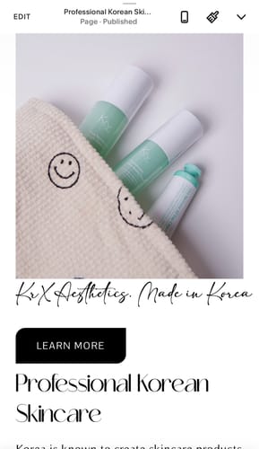 Customer photo review of Photography Subscription for Marketing