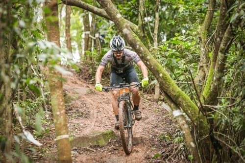 Customer photo review of Special Payment Link