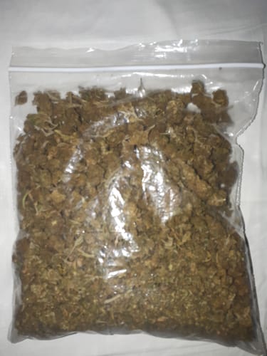 Customer photo review of Lotti in offerta - Da 0,70€/g