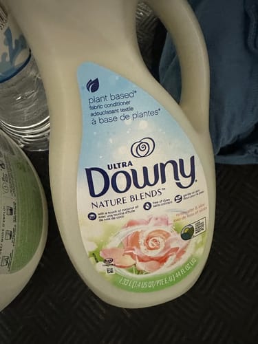 Donna H. review of Leg Day Bow for Dog Collar and Cat Collar image 1 out of 2