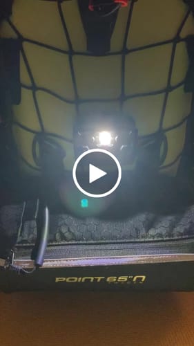 Customer video review of Guardian Angel Elite (Pre- Order)