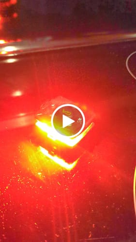 Customer video review of Guardian Angel: Micro™ Series (Pre-Order)