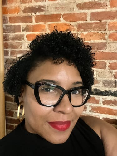 Customer photo review of The Perfect Bundle