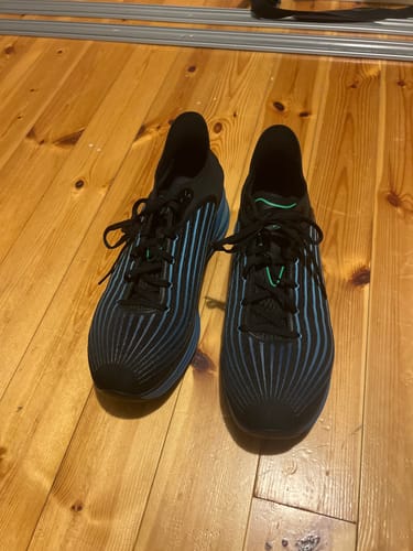 Customer photo review of Herre Z50