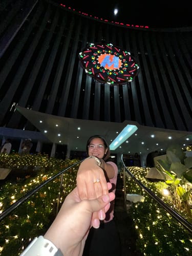 Customer photo review of Classic Set