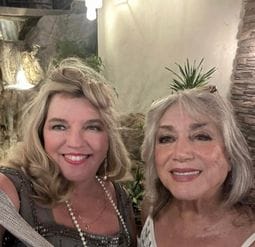 Customer photo review of ProDentim Probiotic Chews