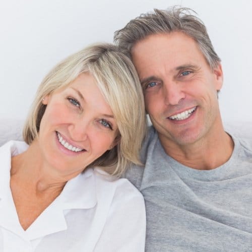 Customer photo review of VitalMax Jumbo Strength