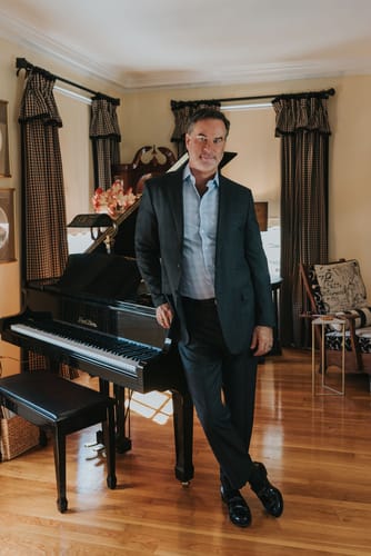 Customer photo review of VitalMax Jumbo Strength