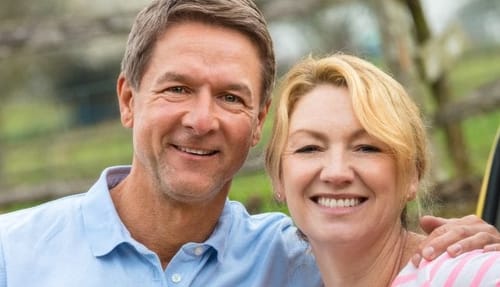 Customer photo review of VitalMax Jumbo Strength