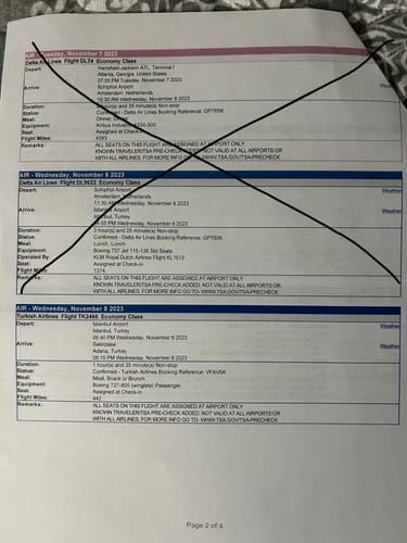 Customer photo review of Special Edition #130 Gyarados Embroidered Hoodie