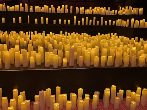 Customer photo review of VitalMax Jumbo Strength