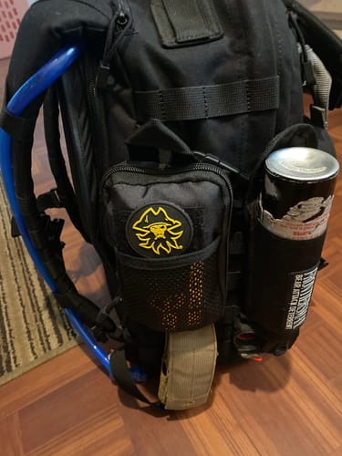 Customer photo review of The Pirates Plunder