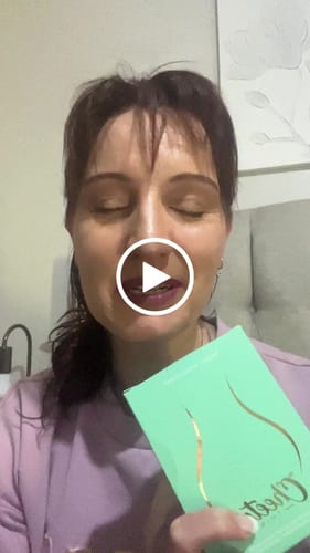 Customer video review of Cheetathin® Weight Management - Buy 2 Get 1 Free & Free Access to the Transformation Challenge