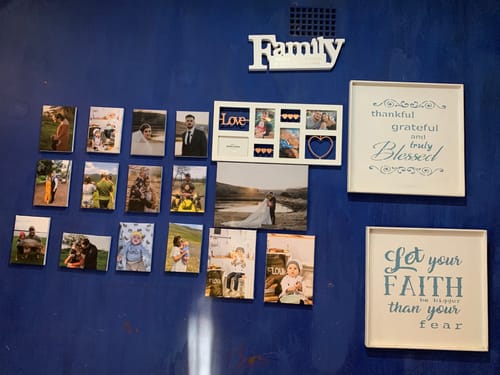 undefined review of 17 Piece Best Value Deal image 1 out of 1