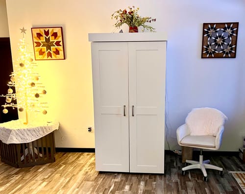 Customer photo review of DreamBox 2