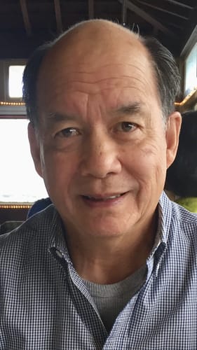 Customer photo review of Ultimate Waterproof Rain Jacket (Fleece Lined) 10,000 mm Rated