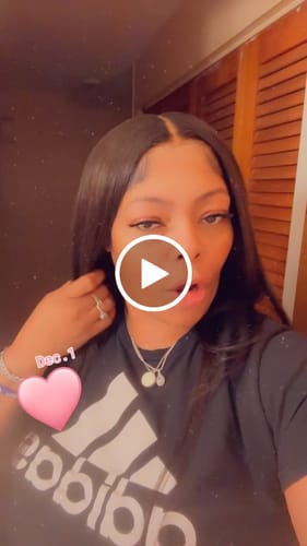 Customer video review of Raw Body Wave Bundle Deals