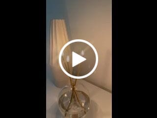 Customer video review of Neva Collection Sets