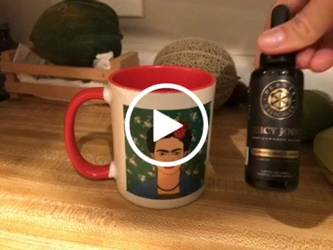 Customer video review of JUICY JOINT ELIXIR 10.00% Off Auto renew (Ships every 30 Days)
