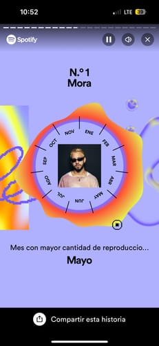 Esaul S. review of Crossbody/Neceser Sinaloa XL Miel image 1 out of 3