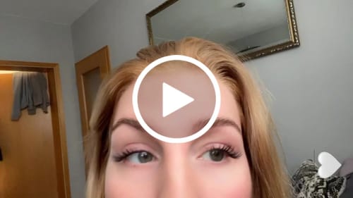 Customer video review of PRETTY WOMEN STARTER KIT (5mm-15mm)