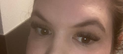 Customer photo review of THE ICONIC STARTER KIT (12mm-15mm)