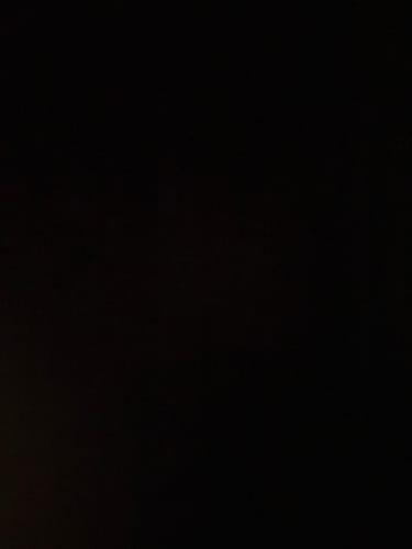 Customer photo review of New Classic Infrared Black Titanium Flat Iron 1.5"