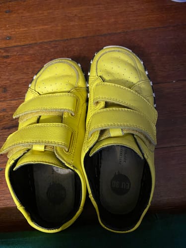 Customer photo review of SUNRAY