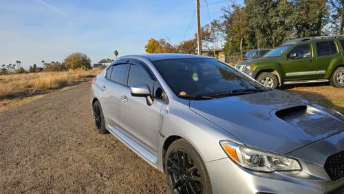 Customer photo review of Replacement