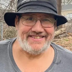 Customer photo review of Ultra Quick Keto ACV Gummies 1000MG