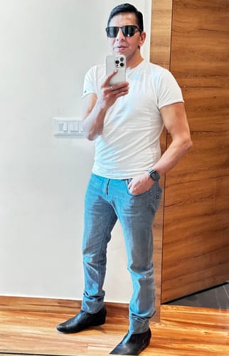 Customer photo review of 99.5% Pure Trans Resveratrol Supplement with Enhanced Absorption 500mg (60 Veg Capsules)