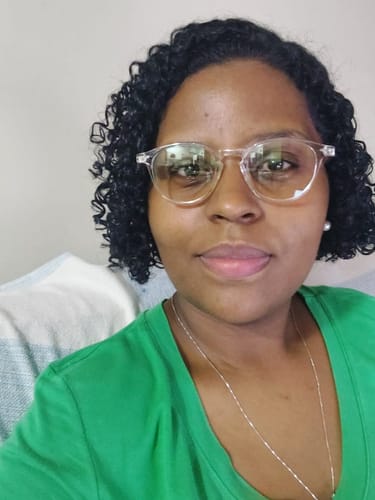 Customer photo review of Óculos La Paz - Anti Luz Azul